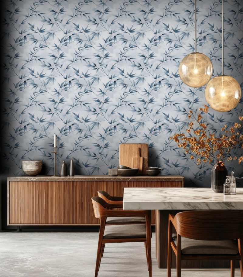 Picture of Väriyhdistelmä Salamanca Blue - 1079001-03 - 07347-01